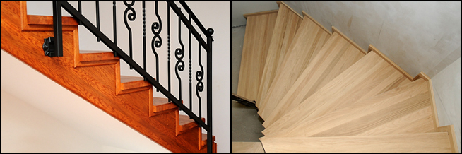 L�pcs� burkol�s