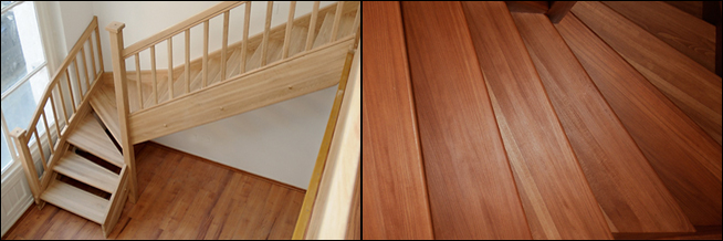 L�pcs� v�sett pofaf�s